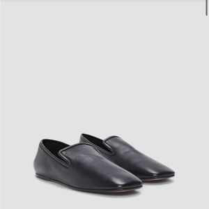 Everlane Day Loafer size 8.5